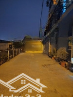 Bán Nhà Ngõ 479 Lĩnh Nam View Hồ Thoáng Mát
Lô Góc - Ô Tô Vf3 Phi Vào Nhà - Ngõ Thông Tứ Tung