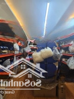 Bán Nhà Ngõ 479 Lĩnh Nam View Hồ Thoáng Mát
Lô Góc - Ô Tô Vf3 Phi Vào Nhà - Ngõ Thông Tứ Tung