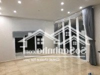 Bán Biệt Thự Võ Chí Công, Quận Tây Hồ 215M2, 4 Tầng, Mặt Tiền 13M, Giá Bán 55 Tỷ