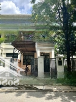 Cần Bán Biệt Thự Hồ Lakeview City Nà Đã Hoàn Thiện Nội Thất Giá Bán 40 Tỷ Thương Lượng. Liên Hệ: 0917330220