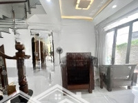 Cần Bán Biệt Thự Hồ Lakeview City Nà Đã Hoàn Thiện Nội Thất Giá Bán 40 Tỷ Thương Lượng. Liên Hệ: 0917330220