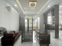 Cần Bán Biệt Thự Hồ Lakeview City Nà Đã Hoàn Thiện Nội Thất Giá Bán 40 Tỷ Thương Lượng. Liên Hệ: 0917330220