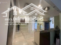 Hàng Hiếm, Villa Đơn Lập Riviera Cove, 55 Tỷ, 500M2, Giá Tốt, Quận 9, Hcm