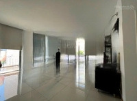 Hàng Hiếm, Villa Đơn Lập Riviera Cove, 55 Tỷ, 500M2, Giá Tốt, Quận 9, Hcm