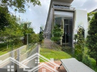 Hàng Hiếm, Villa Đơn Lập Riviera Cove, 55 Tỷ, 500M2, Giá Tốt, Quận 9, Hcm