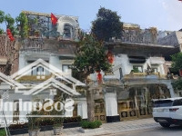 Chính Chủ Bán Biệt Thự Nhà Vườn Trung Văn Hancic Diện Tích: 105M2Mặt Tiền9M X 4 Tầng Hoàn Thiện Đẹp 0987689138