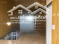 Bán Nhà Mặt Phố Quang Trung, 38 Tỷ, 100M2, View Đẹp, Giá Cực Chất