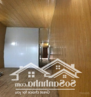 Bán Nhà Mặt Phố Quang Trung, 38 Tỷ, 100M2, View Đẹp, Giá Cực Chất