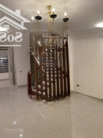 Bán Nhà Ven Hồ Nhật Chiêu, 108 M2, 5 Tầng, 1 Hầm,Mặt Tiền6.6M, Thang Máy, Dân Xây Đẳng Cấp. Vip 73 Tỷ