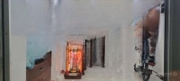 Nhà Bán 4 X 18 - 3 Tầng + St - 4 Pn, 4 Wcmặt Tiềnđường 12M Kdc Bình Hưng, Xã B Hưng, Bc - Shhc 7 Tỷ8