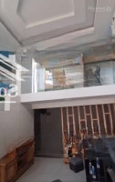 Nhanh Mới Kịp-Căn Góc Nhà Mặt Tiền Kinh Doanh-Gần Lê Đức Thọ P13 Gv-50M2-5Tấm-Có Hầm Xe-Chỉ 7Tỷ7 Tl