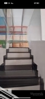 Nhanh Mới Kịp-Căn Góc Nhà Mặt Tiền Kinh Doanh-Gần Lê Đức Thọ P13 Gv-50M2-5Tấm-Có Hầm Xe-Chỉ 7Tỷ7 Tl