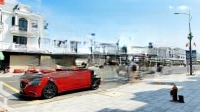 Bán Nhà Phố Thăng Long, Đã Có Dân Cư Về Ở, Đã Ra Sổ