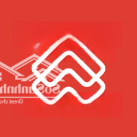 Hiếm. Bán Mảnh Đất Vàng Phố Hoàng Cầu, 50M, Nở Hậu, Ô Tô Thông, Kinh Doanh Sầm Uất. Giá Bán 14,2 Tỷ