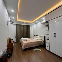 [ CHỦ CẦN BÁN GẤP] NHÀ XUÂN ĐỈNH , GẦN KHU BIỆT THỰ NGOẠI GIAO ĐOÀN GIÁ 6,X TỶ - 30M2 - 5 TẦNG - CHÍNH CHỦ - 0963 815 489