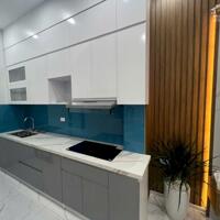 [ CHỦ CẦN BÁN GẤP] NHÀ XUÂN ĐỈNH , GẦN KHU BIỆT THỰ NGOẠI GIAO ĐOÀN GIÁ 6,X TỶ - 30M2 - 5 TẦNG - CHÍNH CHỦ - 0963 815 489