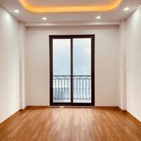 [ CHỦ CẦN BÁN GẤP] NHÀ XUÂN ĐỈNH , GẦN KHU BIỆT THỰ NGOẠI GIAO ĐOÀN GIÁ 6,X TỶ - 30M2 - 5 TẦNG - CHÍNH CHỦ - 0963 815 489