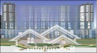 Chính Chủ Bán Đất Cảng Chân Mây, Phú Lộc , Huế, 400M2 Thổ Cư Chỉ 5 Triệu/M2
