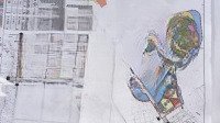 Chính Chủ Bán Đất Cảng Chân Mây, Phú Lộc , Huế, 400M2 Thổ Cư Chỉ 5 Triệu/M2