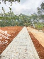 Chỉ 2 Triệu M2 Tại Thọ Tân-Triệu Sơn-Thanh Hoá