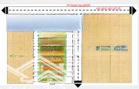 Chỉ 2 Triệu M2 Tại Thọ Tân-Triệu Sơn-Thanh Hoá