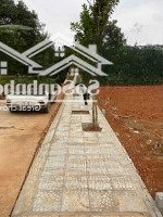 Chỉ 2 Triệu M2 Tại Thọ Tân-Triệu Sơn-Thanh Hoá