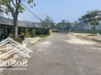 Chỉ 1 Lô Duy Nhất Giá Rẻ Khu Đô Thị Số 3