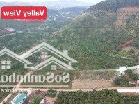 Bán Đất Mê Linh, Lâm Hà. Mở Bán Đợt 1 Giá Chỉ Từ 590 Triệu/Lô. Sẵn Sổ Sang Tay. Bds Ven Đà Lạt