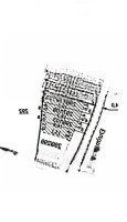 Bán Đất Mê Linh, Lâm Hà. Mở Bán Đợt 1 Giá Chỉ Từ 590 Triệu/Lô. Sẵn Sổ Sang Tay. Bds Ven Đà Lạt