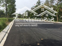 Bán Nền Vành Đai 13B Conic Nguyễn Văn Linh, Bình Chánh, Diện Tích: 120M2, Giá Bán: 66 Triệu/M2
