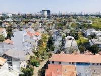 Bán Nền Vành Đai 13B Conic Nguyễn Văn Linh, Bình Chánh, Diện Tích: 120M2, Giá Bán: 66 Triệu/M2