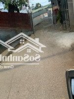 Bán Đất Thạch Bàn Long Biên Diện Tích 56M , Mặt Tiền 6M.vị Trí Ngõ Nông Rộng, Cách Bãi Gửi Xe 30M.