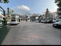 Bán Đất Thạch Bàn Long Biên Diện Tích 56M , Mặt Tiền 6M.vị Trí Ngõ Nông Rộng, Cách Bãi Gửi Xe 30M.