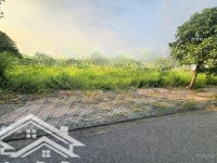 Đất Ngộp Khu Đô Thị The Sol City, Sổ Hồng Riêng Sang Tên Công Chứng Ngay