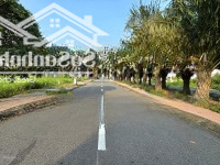 Đất Ngộp Khu Đô Thị The Sol City, Sổ Hồng Riêng Sang Tên Công Chứng Ngay
