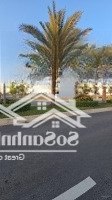 Đất Nền Giá Rẻ Kế Bên Dự Án Ecopark Vị Trí Đẹp, Dự Án King Hill