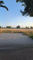 Đất Nền Giá Rẻ Kế Bên Dự Án Ecopark Vị Trí Đẹp, Dự Án King Hill
