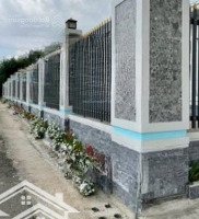 Đất 202M2, 3Mt Đường Ngang 6M, Ngay Khu Biệt Thự Chỉ 8 Tỷ