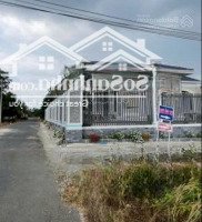 Đất 202M2, 3Mt Đường Ngang 6M, Ngay Khu Biệt Thự Chỉ 8 Tỷ