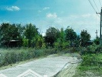 Chỉ 430 Triệu Sở Hữu Ngay 356M2 Đất Ở Khu Dân Cư Tại Xã Thuận Hòa, Hàm Thuận Bắc, Bình Thuận