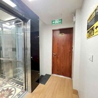 Bán nhà phân lô Xã Đàn, Đống Đa, thang máy, ôtô, kinh doanh, 105mx5t, 31.5 tỷ, 0985696268
