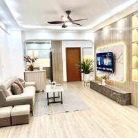 Bán nhà phân lô Xã Đàn, Đống Đa, thang máy, ôtô, kinh doanh, 105mx5t, 31.5 tỷ, 0985696268