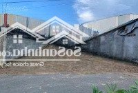 Bán Nhanh Lô Đất Tiềm Năng Tại Tóc Tiên, Đường Quy Hoạch 28M