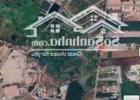 Bán Nhanh Lô Đất Tiềm Năng Tại Tóc Tiên, Đường Quy Hoạch 28M