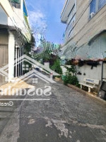 Bán Nhanh Lô Đất 58.2M2, 4X14.4, Hẻm Xe Hơi 6M Đ. Trương Văn Thành, Ngay Ubnd Phường Hiệp Phú