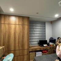 Cho thuê căn hộ chung cư BIDV Long Biên. 120m. full nội thất Giá: 15 triệu/ tháng. Lh: 0984.373.362