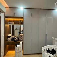 Cho thuê căn hộ chung cư BIDV Long Biên. 120m. full nội thất Giá: 15 triệu/ tháng. Lh: 0984.373.362