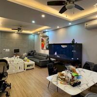 Cho thuê căn hộ chung cư BIDV Long Biên. 120m. full nội thất Giá: 15 triệu/ tháng. Lh: 0984.373.362