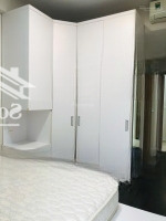 Cho Thuê 2 Phòng Ngủđẹp Y Hình Tòa Botanica Premier - Chung Cư Cao Cấp Khu Sân Bay