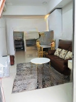 Cho Thuê 2 Phòng Ngủđẹp Y Hình Tòa Botanica Premier - Chung Cư Cao Cấp Khu Sân Bay